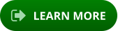LEARN MORE