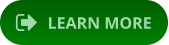 LEARN MORE