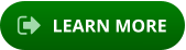 LEARN MORE