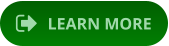 LEARN MORE