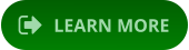 LEARN MORE