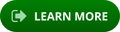 LEARN MORE